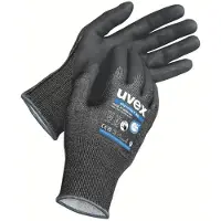 Uvex Phynomic F XG Handschoen