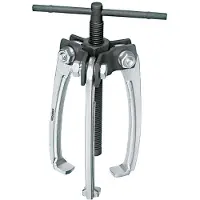 Gedore Accupoolklem trekker eco - 1657054