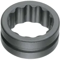 Gedore Inzetring 41 MM - 6248370
