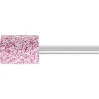 PFERD TOOLS 31131253 Slijpstift Diameter 20 mm 10 stuk(s)