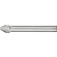 PFERD TOOLS KES HSS DIN 334 C60° 8,0 25202162 Kegelverzinkboor 8 mm HSS 1 stuk(s)