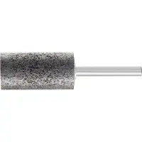PFERD TOOLS 31133743 Slijpstift Diameter 20 mm 10 stuk(s)