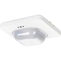 Siemens -KNX 5WG12582DB31 Aanwezigheidsdetector 5WG1258-2DB31