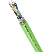 Lapp Encoderkabel 2 x 1 mm² 1020132/500 500 m