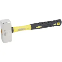 Ks Tools 964.2003 Moker