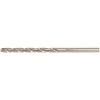 Ks Tools 962.9611 962.9611 Spiraalboor 11 mm Gezamenlijke lengte 200 mm Corrosiebestendig 1 stuk(s)