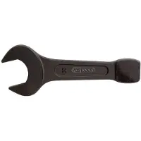 Ks Tools 517.212, chroom-molybdeenstaal, 120 mm, conform DIN 133, 525 mm, 18 kg