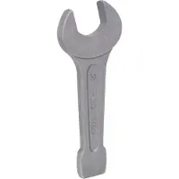 Ks Tools 517.0150 5170150 Slagsteeksleutel Sleutelbreedte (metrisch) 50 mm