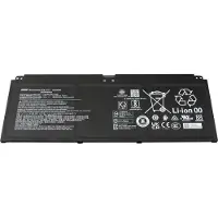 Acer Akku KT.0030B.006 KT.0030B.006 Laptopaccu 11.67 V 6000 mAh