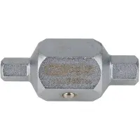 Ks Tools 150.9391
