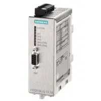 Siemens 6GK15033CB00 6GK1503-3CB00 Optical Link module 12 MBit/s