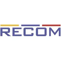 Recom RACM30-24SK/277/OF Schakelnetvoedingsmodule 24 V 1.25 A 30 W