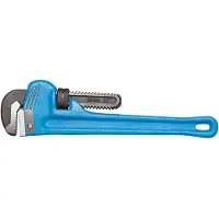 Gedore 227 24 6453620 Buistang 3