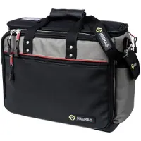 Calvin Klein Max Gereedschapstas (leeg) Technicus (l x b x h) 500 x 360 x 400 mm