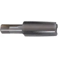 Ks Tools 150.1453 HSS speciale handtappen M15 x 1,5