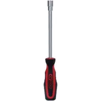 Ks Tools 159.1208 Schroevendraaier