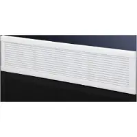 Rittal SK 3285.700 Vouwfilter (b x h x d) 652 x 158 x 15 mm 3 stuk(s)