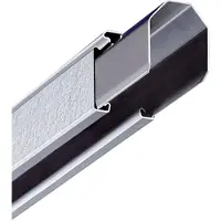 Trilux 191 VZ 1066500 1 stuk(s)