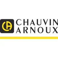 Chauvin Arnoux P01295262 Meetsnoer 50.00 m 1 stuk(s)
