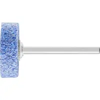 PFERD TOOLS 31317370 Slijpstift Diameter 20 mm 10 stuk(s)