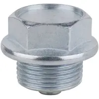 Ks Tools 430.2187