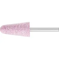 PFERD TOOLS 32212256 Slijpstift Diameter 20 mm 10 stuk(s)