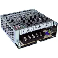Tdk-lambda LS35-15 Schakelnetvoedingsmodule 2.4 A 35 W 16.5 V/DC 1 stuk(s)
