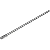 Ks Tools 150.5014 Speciale handtappen, extra lang, M10