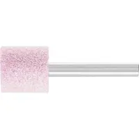 PFERD TOOLS 31130276 Slijpstift Diameter 20 mm 10 stuk(s)