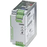 Phoenix Contact QUINT Gelijkstroomvoeding 24V | 2866705