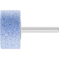 PFERD TOOLS 31138036 Slijpstift Diameter 40 mm 5 stuk(s)