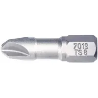 Wiha 1/4 (6,3 mm)
