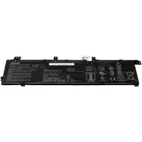 Asus 0B200-03430000 Laptopaccu 11.55 V 3640 mAh