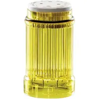 Eaton Signaalzuilelement 171329 SL4-L230-Y LED Geel 1 stuk(s)