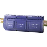Tdk-lambda DSP30-15 DIN-rail netvoeding 15 V/DC 2 A 30 W Aantal uitgangen:1 x Inhoud 1 stuk(s)