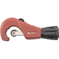 ALARM WERKZEUGE 56010400 Buissnijder