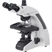 Bresser Science infinity Microscoop 40x-1000x