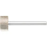 PFERD TOOLS 36120010 Slijpstift Diameter 20 mm 1 stuk(s)