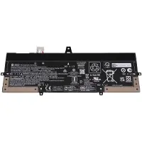 HP L02478-855 L02478-855 Laptopaccu 7.7 V 7300 mAh