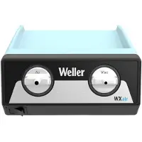 Weller WXair Vacuüm soldeerstation 70 W Incl. desoldeerpomp