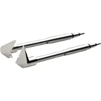 JBC W440021 Stripcartridge 2 stuk(s)