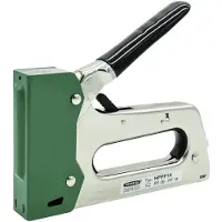 Prebena HPPF14 Handtacker