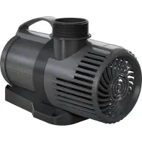 Pontec PondoMax Eco 15000 Control