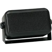 Albrecht 7117 Speakers