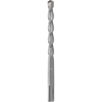 Bosch SDS-Plus Boor 16X550X610 mm - 2609255535