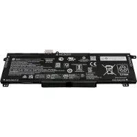 HP Akku L84392-006 L84392-006 Laptopaccu 11.55 V 6100 mAh