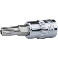 Ks Tools 918.3946 9183946 Torx BO Verwisselbare kop TB 40 3/8 (10 mm)
