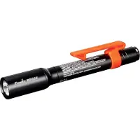 Fenix Light WF05E Zaklamp Ex Zone: 1, 2 85 lm 54 m