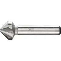 PFERD TOOLS UGT HSSE DIN 335 C90° 20,5 25202186 Kegelverzinkboor 20.5 mm HSSE-Co 5 Cilinderschacht 1 stuk(s)