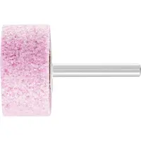 PFERD TOOLS 31330272 Slijpstift Diameter 40 mm 5 stuk(s)